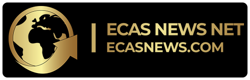 E-Canada & Sri Lanka News Net